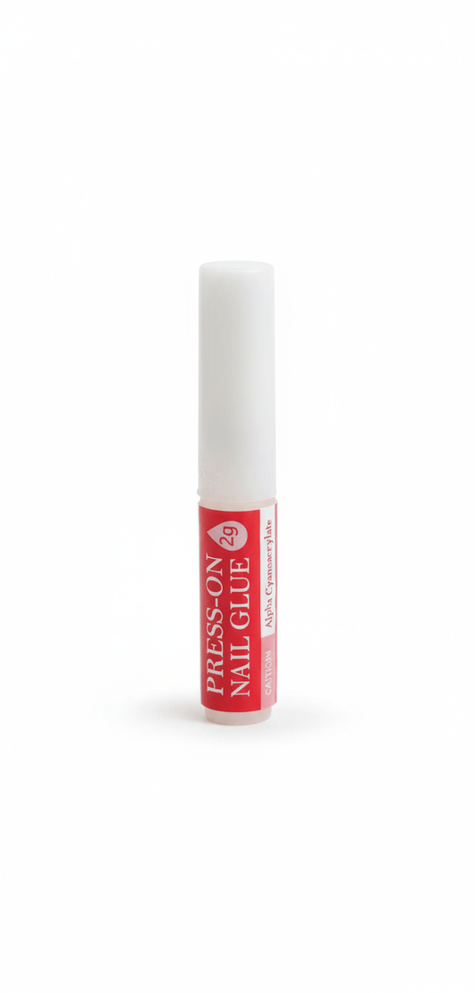 Glue For Nails - HH8